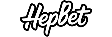 HEPBET Giriş 2026 | Güvenilir Bahis ve Canlı Casino Deneyimi