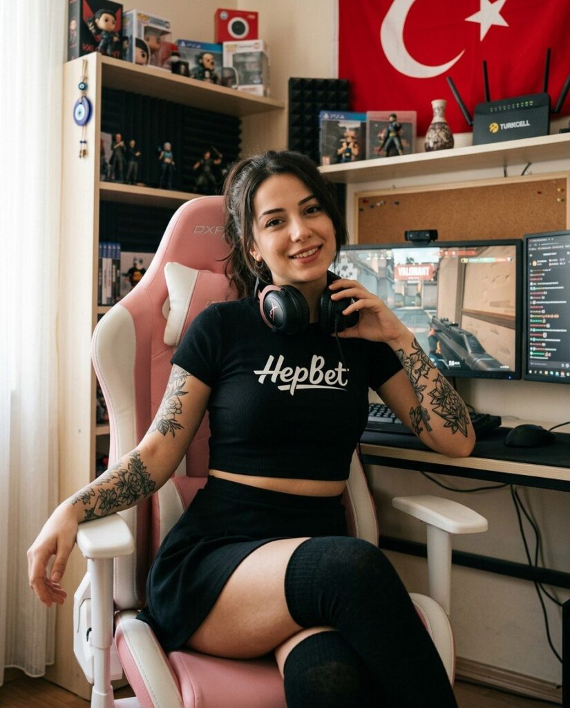 HEPBET Bonus